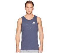 Nike M NSW Gx Canotta Nessun Genere