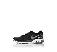 Nike M NSW He WR Jkt HD Insltd, Giacca Sportiva Uomo, Wolf Grey/Night Maroon/Black/B, XS