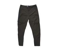 Nike M NSW PE Wvn TCH Strt Pantaloni Sportivi, Uomo, Sequoia/Black, 36