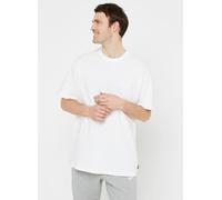 Nike - M Nsw Prem Essntl Sust Tee Bianco - Abbigliamento XL Bianco