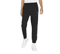 Nike - M NSW Repeat FLC Jggr BB, Pantaloni Uomo