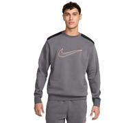 Nike M NSW Sp FLC Crew BB Top Uomo