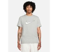 Nike M NSW Sp SS Top Top Uomo