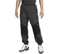 Nike M NSW SW AIR PANT WV Pantaloni M Nero