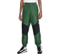 Nike M NSW SW AIR PANT WV Pantaloni S Verde