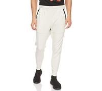 Nike M NSW TCH Pck Knit, Pantaloni Sportivi Uomo, Light Bone/Black, M