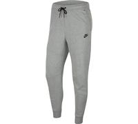 Nike M NSW TECH FLEECE PANTS Pantaloni XL Grigio