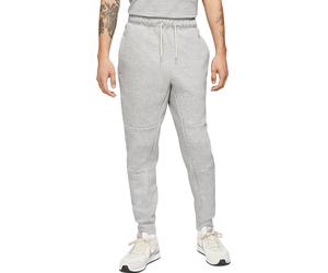 Nike M NSW Tech Fleece PANTS Pantaloni XL Grigio