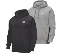 Nike M NSW Tee Just Do It Swoosh Uomo