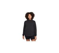 Nike m one maternity reversible top donna nero