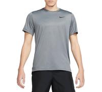 Magliette Nike M Pro DF HPR DRY TOP SS 194501820561 in taglia XXL EU