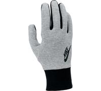 Guanti Nike Club Bianco e Nero Unisex - DX7066-096 - Taille M