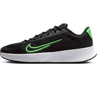 Scarpe da tennis da uomo Nike Vapor Lite 2 - Bianco, Nero, Verde 44
