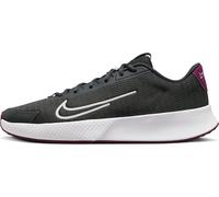 NIKE M Vapor Lite 2 HC Tennis ShoeUomo