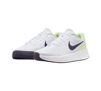Nike M Vapor Lite 3 HC Scarpa sportivaUomo