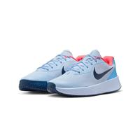 Nike M Vapor Lite 3 HC Scarpa sportivaUomo