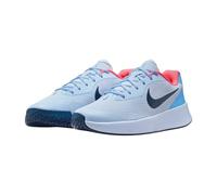 Scarpe Nike Vapor Lite 3 Blue/Navy Uomo - TUTTE LE SUPERFICI