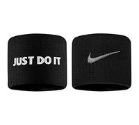 Nike M Wristbands 2 PK Terry - SchweißBND Unisex Adulto