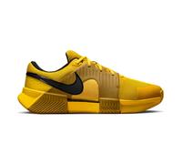 Nike M Zoom Gp Challenge 1.5 Prm Scarpa per tutte le superfici Uomini-giallo, oliva in giallo, Taglia: 48.5