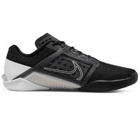 Nike M ZOOM METCON TURBO 2 Scarpe fitness 40 Nero