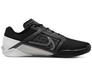 Nike M ZOOM METCON TURBO 2 Scarpe fitness 40 Nero