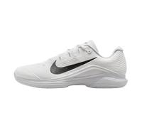 Nike Vapor 12 Scarpa Per Tutte Le Superfici Uomini in bianco, Taglia: 43