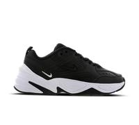Nike M2K Donna - Sneakers Nero - Taglia 35.5 - Cuoio Black 35.5