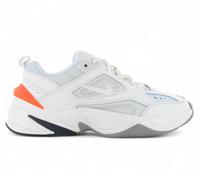 NIKE M2K TEKNO - AO3108-001 - EU 38.5 US 7.5 Grigio