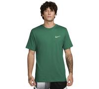 Nike M90 DNA OC 2 - T-shirt - uomo L Green man
