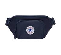 NIKE MA5666-BFK, Cam Go 2 Sling Unisex-Baby, Converse Navy, O-S