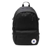 NIKE MA5672-023, Cam Straight Edge Backpack Unisex-Baby, Black, O-S
