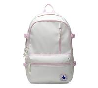 NIKE MA5672-W2Y, Cam Straight Edge Backpack Unisex-Baby, Egret, O-S