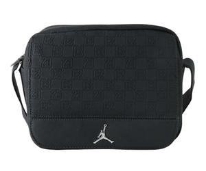 Nike MA9085-G0T Jordan Monogram Mini Messenger Bag