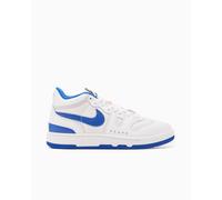 Nike Mac Attack "Game Royal"