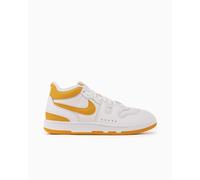 Nike Mac Attack "Lemon Venom"