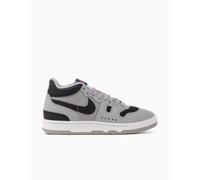 Nike Mac Attack "Light Smoke Grey"