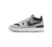 Nike - Mac Attack OG 'Light Smoke Grey' - -Sport -Uomo -Grigio -40 1/2 EU