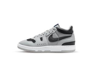 Nike - Mac Attack OG 'Light Smoke Grey' - - Sport - Uomo - Grigio - 40 EU