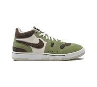 Nike - Mac Attack `Oil Green` Sneakers - -Sport -Uomo -Verde -42 EU