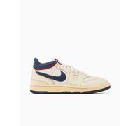 Nike Mac Attack PRM