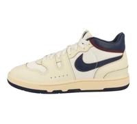 NIKE MAC ATTACK PRM HF4317-133