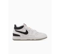 Nike Mac Attack QS SP "Black and White" Ref. FB8938-101 Colore Bianco Taglia 38.5