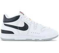 Nike Mac Attack QS SP - Nero E Bianco - Sneakers Scarpe FB8938-101 Bianco NUOVO