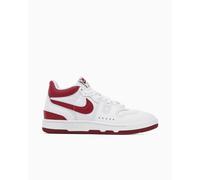 Nike Mac Attack QS SP “Red Crush”