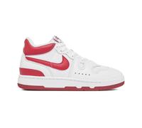 Nike - Mac Attack QS SP - -Sport -Uomo -Bianco -44 EU