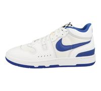 Nike Mac Attack Sneaker MID Uomo Scarpe Sportive Scarpe Da Tempo Libero