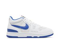 Nike - Mac Attack - -Sport -Uomo -Bianco -41 EU