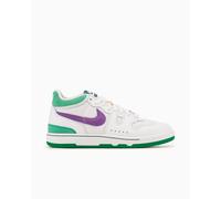 Nike Mac Attack "Wimbledon Court Green"