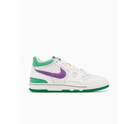 Nike Mac Attack "Wimbledon Court Green" Ref. FZ2097-101 Colore Bianco Taglia 46