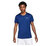 Nike MacBook PRO Camicia da Donna Uomo